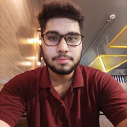 ibasitdev