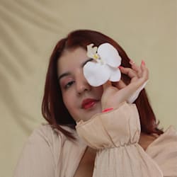 kellyjesslyn
