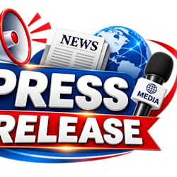 rachel_press