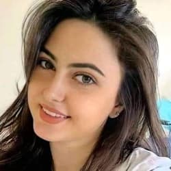 theodora_jansso