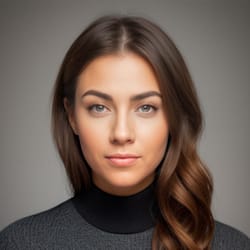 rose__andy