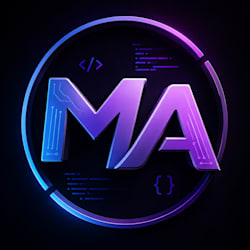 maxarubu