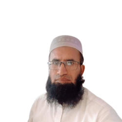 farhad935