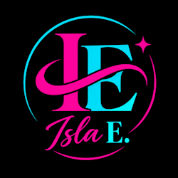 isla_east