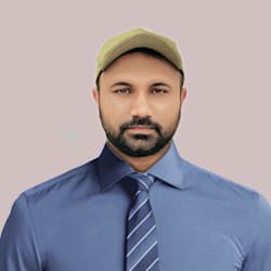 ijazliaquat709