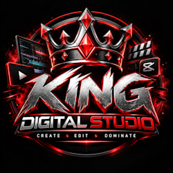 kingdigitalwork