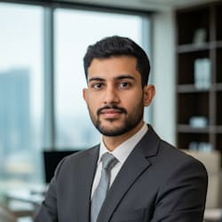 rahmat0007