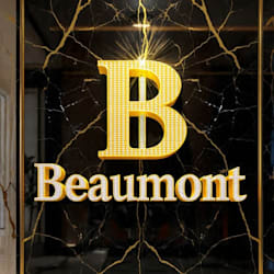 beaumonter