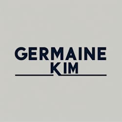 germaine_kim