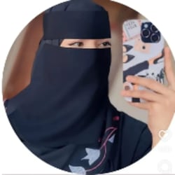 ayesha_seo22
