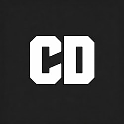 corediscipline