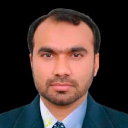 john_jee57