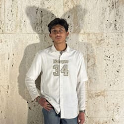 meezan_akhtar