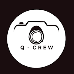 q_crew_uk