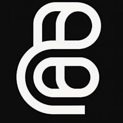 cook_bright