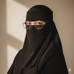 urujfatma_