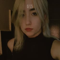 danielle_alcaza