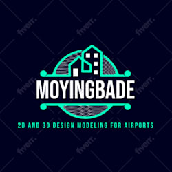 moyingbade