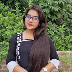 antorakhatun
