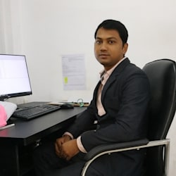 shahinahsan176