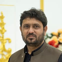 shaahgi