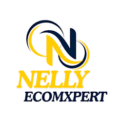 nellyecomxpert