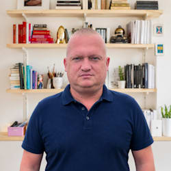 oleksii_otaman