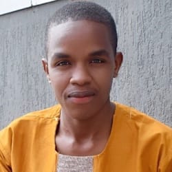 katiku_thaddeus