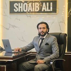 shebi_ranker