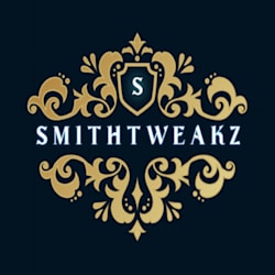smithtweakz