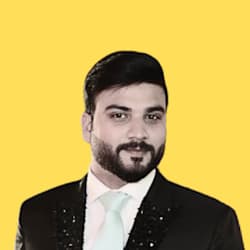 samiahmed140