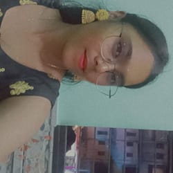 yashharsha0307