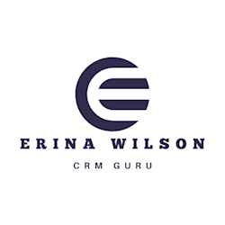 erina_wilson