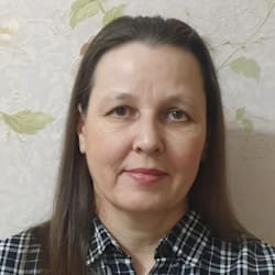 elenatechn072
