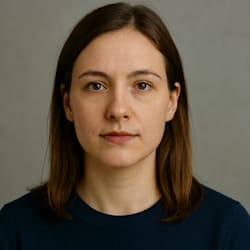 allissarbdf