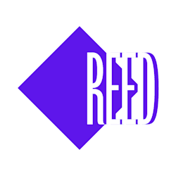 reed_marter