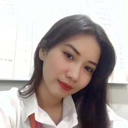 vilaariska