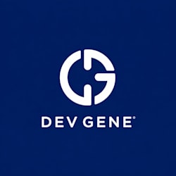 incignite_games