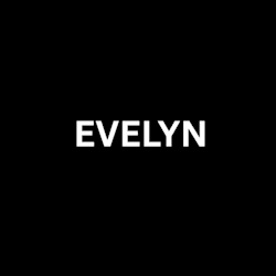 evelyn_565