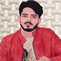 faisal_760