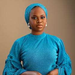 adewumhi12
