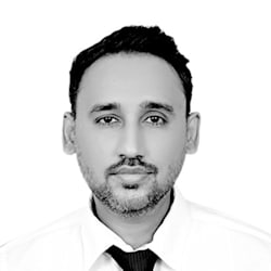 rana_f_nazir