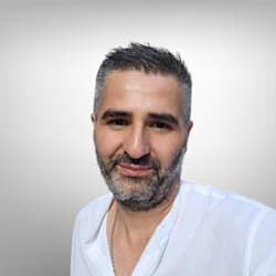 antonis_grig