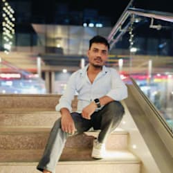 mdimtiyaz153