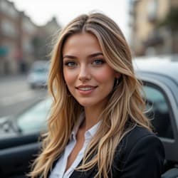 anaeraep