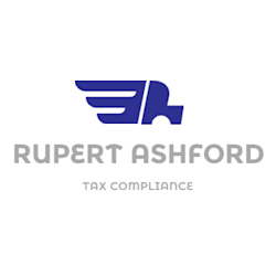 rupert_ashford1
