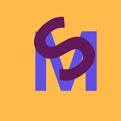 melanie_huster