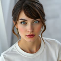 connie_lowry
