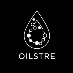 oilstre