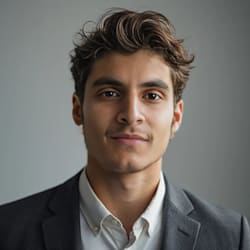 kashanirfan27